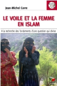 Femme et voile en Islam Corre